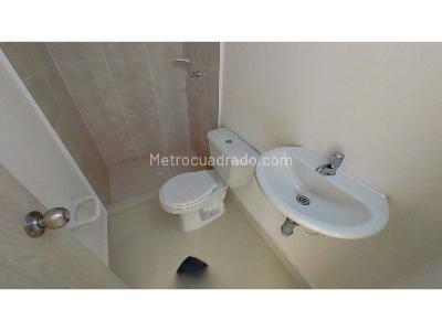 Apartamento en venta en Ciudad Guabinas, Cali · foto 12 de 14