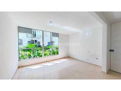 Apartamento en venta en Ciudad Guabinas, Cali · foto 13 de 14