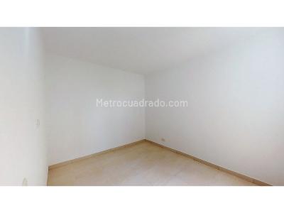 Apartamento en venta en Ciudad Guabinas, Cali · foto 14 de 14