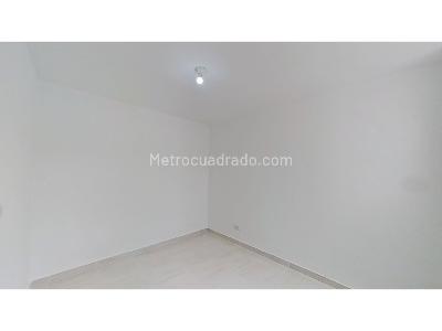 Apartamento de 2 alcobas en venta en Ciudad Guabinas, Cali, 50 m² · foto 5 de 18