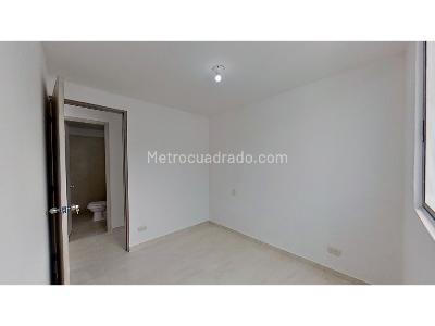 Apartamento de 2 alcobas en venta en Ciudad Guabinas, Cali, 50 m² · foto 11 de 18