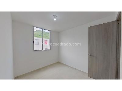 Apartamento de 2 alcobas en venta en Ciudad Guabinas, Cali, 50 m² · foto 12 de 18