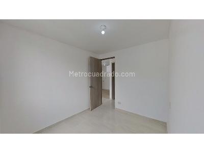 Apartamento de 2 alcobas en venta en Ciudad Guabinas, Cali, 50 m² · foto 13 de 18