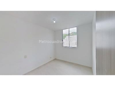 Apartamento de 2 alcobas en venta en Ciudad Guabinas, Cali, 50 m² · foto 15 de 18