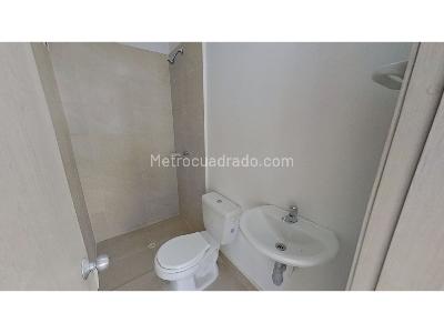 Apartamento de 2 alcobas en venta en Ciudad Guabinas, Cali, 50 m² · foto 16 de 18