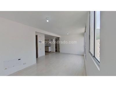 Apartamento de 2 alcobas en venta en Ciudad Guabinas, Cali, 50 m² · foto 17 de 18