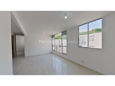 Apartamento de 2 alcobas en venta en Ciudad Guabinas, Cali, 50 m² · foto 18 de 18