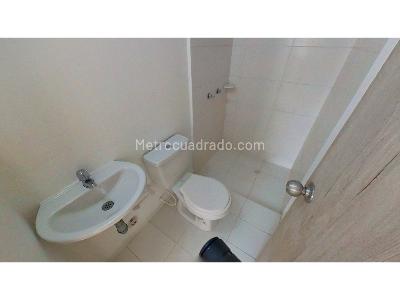 Apartamento de 2 alcobas en venta en Ciudad Melendez, Cali, 65 m² · foto 20 de 20