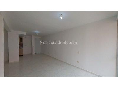 Apartamento de 2 alcobas en venta en Ciudad Melendez, Cali, 65 m² · foto 3 de 20