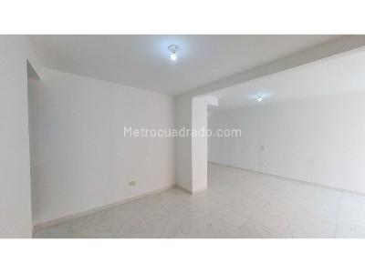Apartamento de 2 alcobas en venta en Ciudad Melendez, Cali, 65 m² · foto 6 de 20