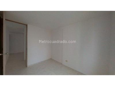Apartamento de 2 alcobas en venta en Ciudad Melendez, Cali, 65 m² · foto 8 de 20