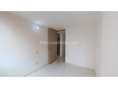 Apartamento de 2 alcobas en venta en Ciudad Melendez, Cali, 65 m² · foto 9 de 20
