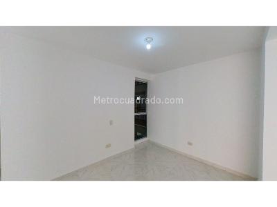 Apartamento de 2 alcobas en venta en Ciudad Melendez, Cali, 65 m² · foto 12 de 20