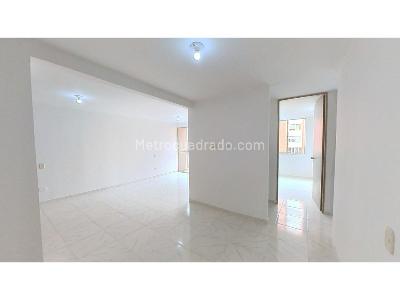 Apartamento de 2 alcobas en venta en Ciudad Melendez, Cali, 65 m² · foto 13 de 20
