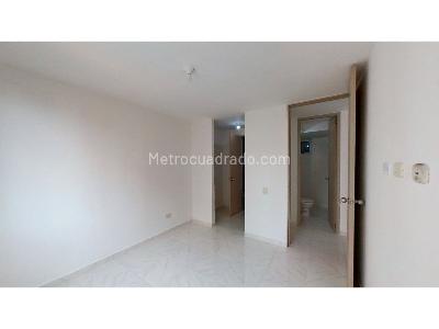 Apartamento de 2 alcobas en venta en Ciudad Melendez, Cali, 65 m² · foto 14 de 20