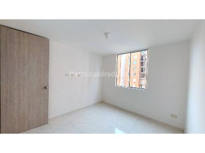 Apartamento de 2 alcobas en venta en Ciudad Melendez, Cali, 65 m² · foto 16 de 20