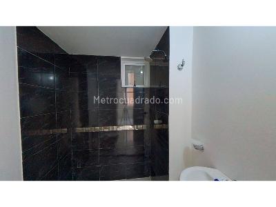 Apartamento de 2 alcobas en venta en Ciudad Melendez, Cali, 65 m² · foto 18 de 20