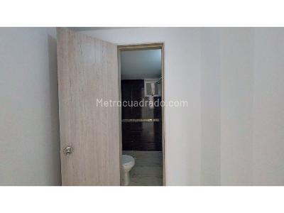 Apartamento de 2 alcobas en venta en Ciudad Melendez, Cali, 65 m² · foto 19 de 20