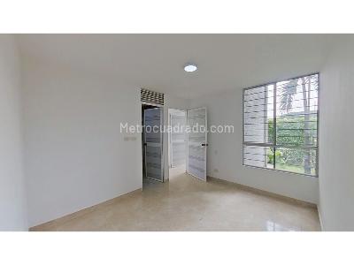 Apartamento de 3 alcobas en venta en Ciudad Guabinas, Cali, 60 m² · foto 12 de 18