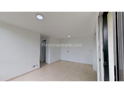 Apartamento de 3 alcobas en venta en Ciudad Guabinas, Cali, 60 m² · foto 3 de 18