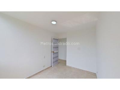 Apartamento de 3 alcobas en venta en Ciudad Guabinas, Cali, 60 m² · foto 6 de 18
