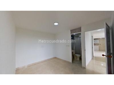 Apartamento de 3 alcobas en venta en Ciudad Guabinas, Cali, 60 m² · foto 9 de 18