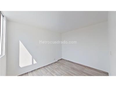 Apartamento de 3 alcobas en venta en Ciudad Guabinas, Cali, 50 m² · foto 3 de 20