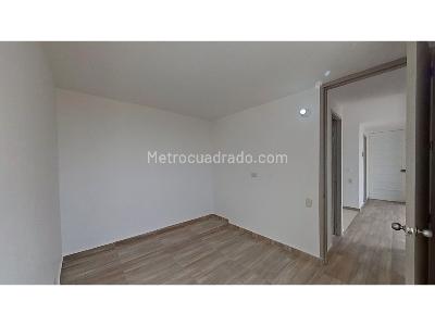 Apartamento de 3 alcobas en venta en Ciudad Guabinas, Cali, 50 m² · foto 4 de 20