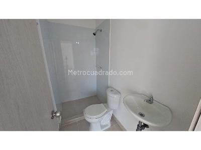 Apartamento de 3 alcobas en venta en Ciudad Guabinas, Cali, 50 m² · foto 7 de 20