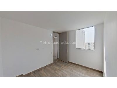 Apartamento de 3 alcobas en venta en Ciudad Guabinas, Cali, 50 m² · foto 8 de 20