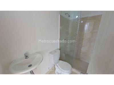 Apartamento de 3 alcobas en venta en Ciudad Guabinas, Cali, 50 m² · foto 10 de 20
