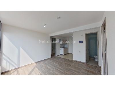 Apartamento de 3 alcobas en venta en Ciudad Guabinas, Cali, 50 m² · foto 11 de 20