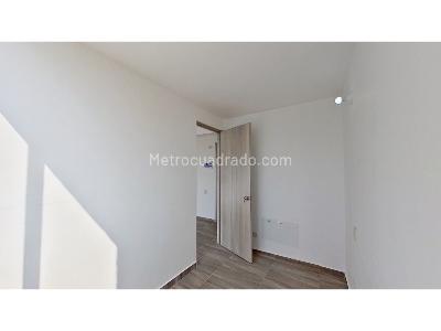 Apartamento de 3 alcobas en venta en Ciudad Guabinas, Cali, 50 m² · foto 12 de 20