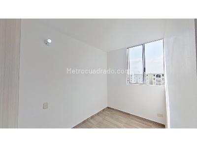 Apartamento de 3 alcobas en venta en Ciudad Guabinas, Cali, 50 m² · foto 14 de 20