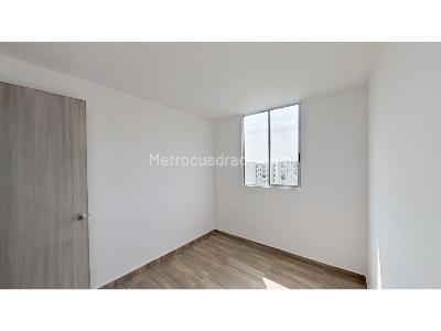 Apartamento de 3 alcobas en venta en Ciudad Guabinas, Cali, 50 m² · foto 15 de 20
