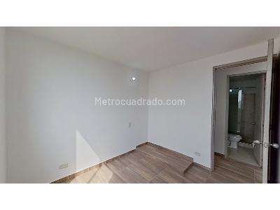 Apartamento de 3 alcobas en venta en Ciudad Guabinas, Cali, 50 m² · foto 16 de 20
