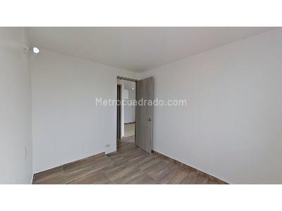 Apartamento de 3 alcobas en venta en Ciudad Guabinas, Cali, 50 m² · foto 17 de 20