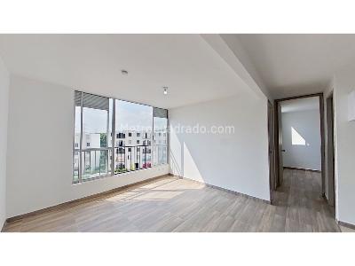 Apartamento de 3 alcobas en venta en Ciudad Guabinas, Cali, 50 m² · foto 18 de 20