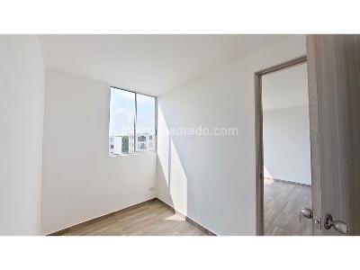 Apartamento de 3 alcobas en venta en Ciudad Guabinas, Cali, 50 m² · foto 19 de 20