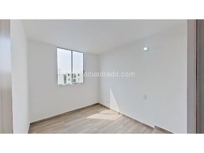 Apartamento de 3 alcobas en venta en Ciudad Guabinas, Cali, 50 m² · foto 20 de 20