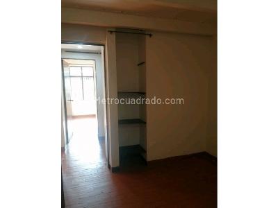 Apartamento en venta en Villa Del Lago, Cali · foto 6 de 16