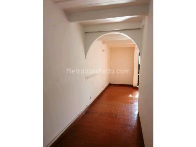 Apartamento en venta en Villa Del Lago, Cali · foto 7 de 16