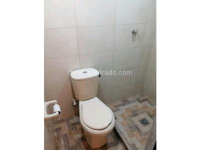 Apartamento en venta en Villa Del Lago, Cali · foto 8 de 16