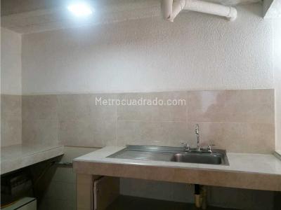 Apartamento en venta en Villa Del Lago, Cali · foto 11 de 16