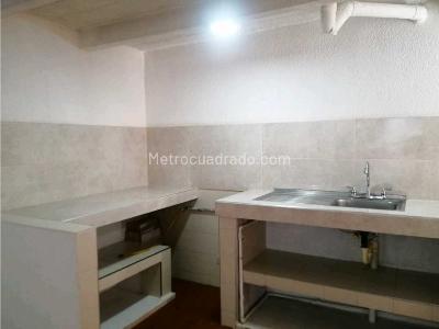 Apartamento en venta en Villa Del Lago, Cali · foto 12 de 16