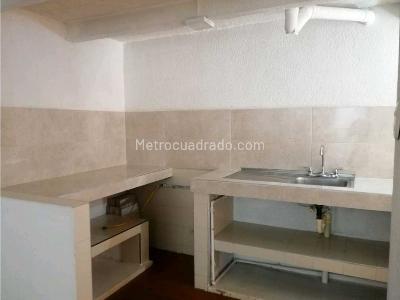 Apartamento en venta en Villa Del Lago, Cali · foto 13 de 16