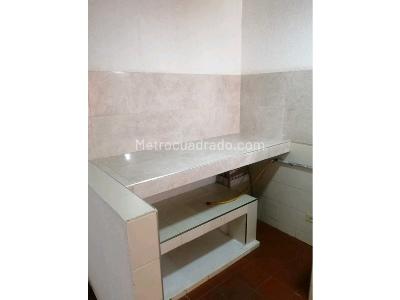 Apartamento en venta en Villa Del Lago, Cali · foto 14 de 16