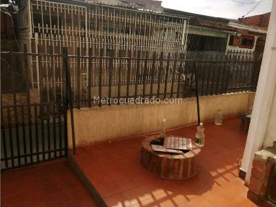 Apartamento en venta en Villa Del Lago, Cali · foto 16 de 16