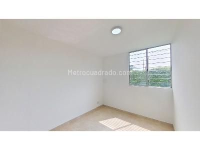 Apartamento de 3 alcobas en venta en Ciudad Guabinas, Cali, 60 m² · foto 5 de 20