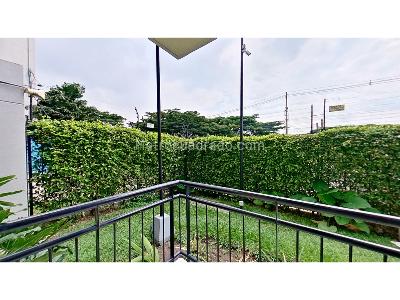 Apartamento de 3 alcobas en venta en Ciudad Guabinas, Cali, 60 m² · foto 6 de 20